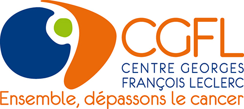 Centre de lutte contre le cancer Georges François Leclerc
