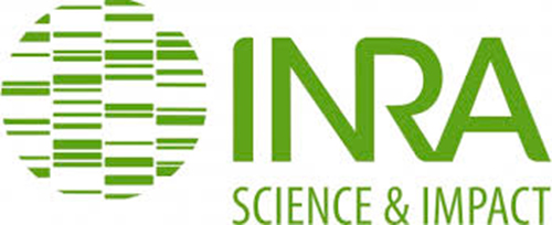 Institut National de Recherche Agronomique (INRA)