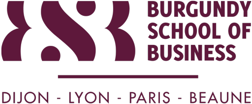Burgundy School of Business (BSB)