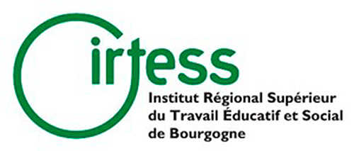 Institut Régional Supérieur du Travail Educatif et Social de Bourgogne (IRTESS)