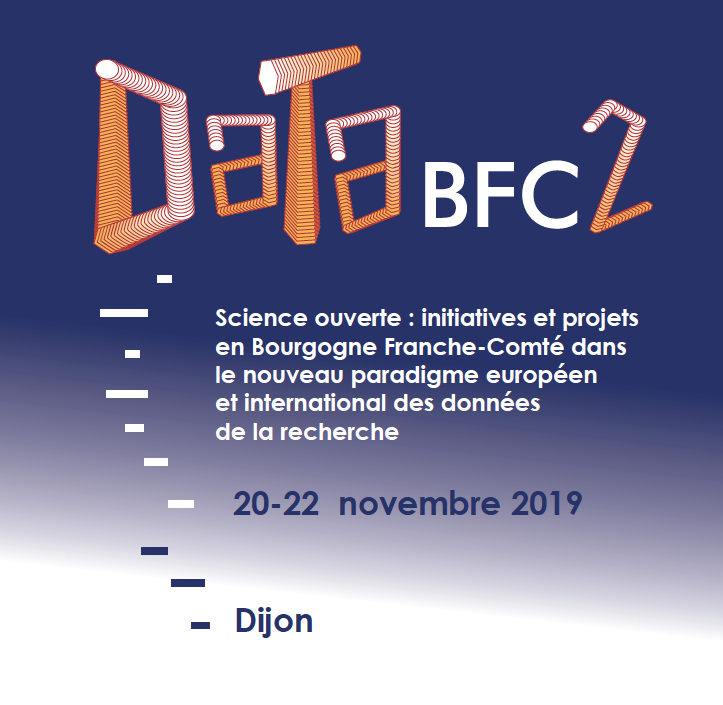 DataBFC2 » ICB - Laboratoire De L'Université De Bourgogne