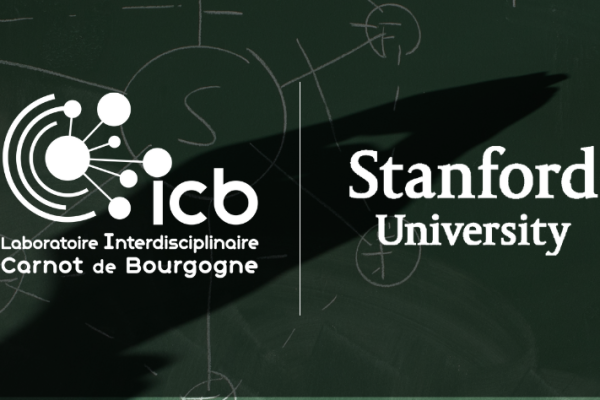 Stanford ranking: 16 researchers from the Laboratoire ICB ranked in the 2022 list of the most influential scientists in the world !